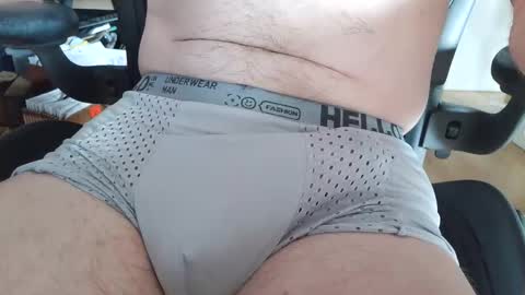 Snapshot of schooldayz chatting on November 9, 9:13 pm schooldayz online show from November 9, 9:13 pm