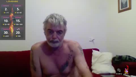 Schooner73 online show from November 29, 4:43 pm