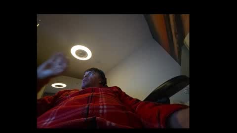 Snapshot of schosch01 chatting on January 14, 8:25 pm schosch01 online show from January 14, 8:25 pm