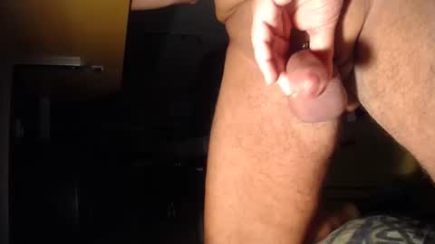 Snapshot of schraps chatting on November 3, 10:16 am Schraps online show from November 3, 10:16 am