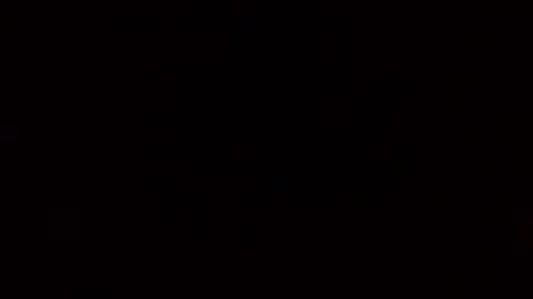 Snapshot of schuckmarc chatting on November 5, 8:36 am schuckmarc online show from November 5, 8:36 am