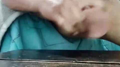 Snapshot of schuckmarc chatting on November 29, 1:52 am schuckmarc online show from November 29, 1:52 am