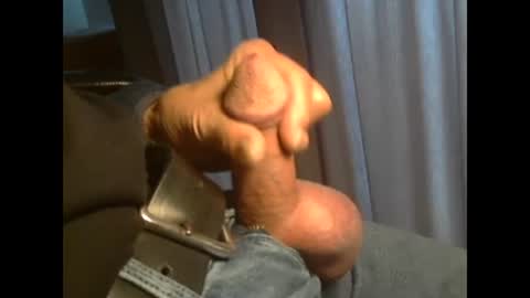 schwaermer1 online show from October 24, 10:33 am