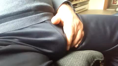 Snapshot of schwanzi_99 chatting on February 28, 2:31 pm schwanzi online show from February 28, 2:31 pm