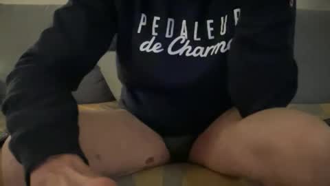 schwanzius939202 online show from January 12, 7:52 pm