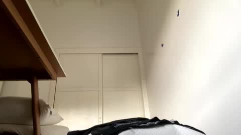 Hans Hammer online show from October 22, 11:37 pm