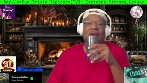 ...PHIL... online show from December 30, 12:32 am