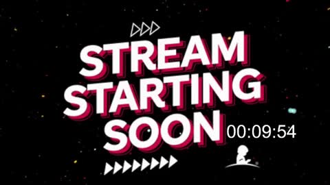 ...PHIL... online show from January 1, 2:30 am