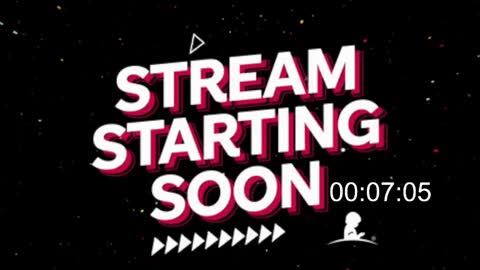 ...PHIL... online show from January 2, 12:02 am