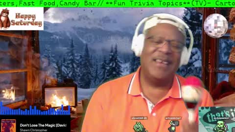 ...PHIL... online show from January 12, 4:31 am