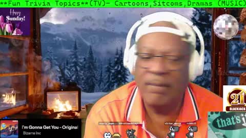 ...PHIL... online show from January 19, 10:17 pm