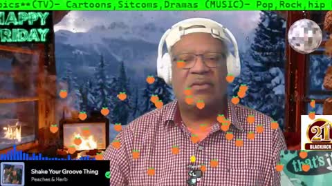 ...PHIL... online show from January 25, 2:04 am