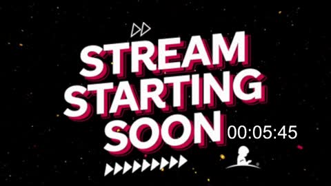 ...PHIL... online show from February 9, 11:36 pm