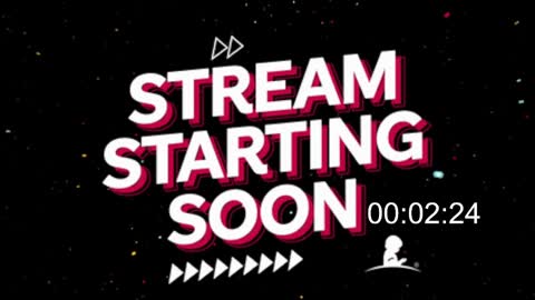 ...PHIL... online show from February 28, 1:05 am