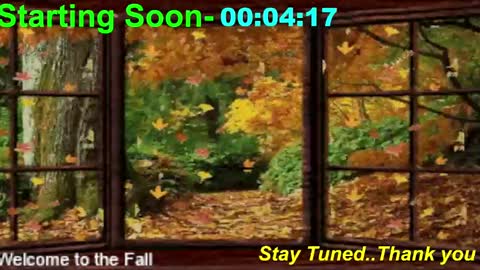 ...PHIL... online show from September 11, 12:11 am