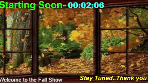 ...PHIL... online show from September 15, 12:10 am
