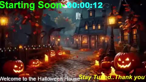 ...PHIL... online show from October 20, 12:11 am