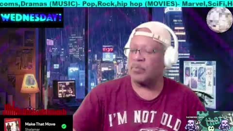 ...PHIL... online show from November 6, 1:17 am