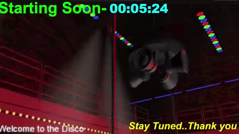 ...PHIL... online show from November 8, 1:06 am