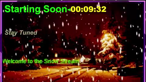 ...PHIL... online show from February 23, 1:03 am