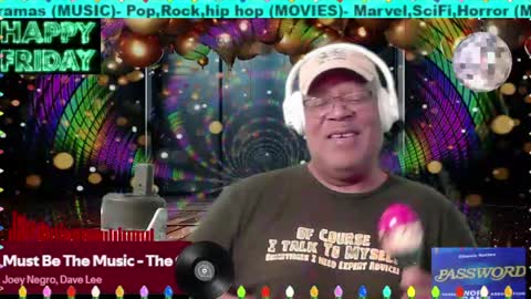 Snapshot of scifidiscoguy chatting on May 15, 11:12 pm ...PHIL... online show from May 15, 11:12 pm