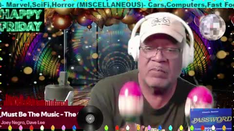 Snapshot of scifidiscoguy chatting on May 15, 11:45 pm ...PHIL... online show from May 15, 11:45 pm