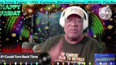 Snapshot of scifidiscoguy chatting on May 16, 12:29 am ...PHIL... online show from May 16, 12:29 am