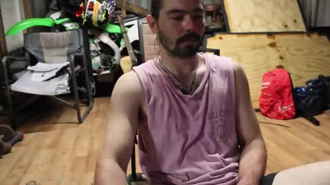 scincere369 online show from February 28, 10:27 am