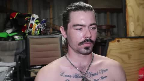 scincere369 online show from March 10, 8:41 am