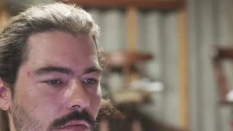 scincere369 online show from March 18, 10:18 am