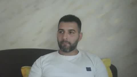 Snapshot of sclavro chatting on September 21, 11:12 am Alin online show from September 21, 11:12 am