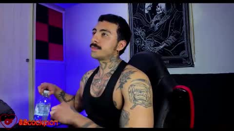 Alejandro help me to reach 200 thumps up online show from November 22, 5:06 am