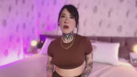 Scolw  online show from October 2, 6:37 pm