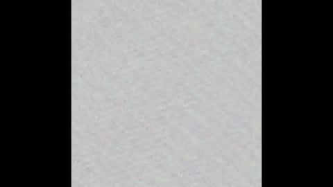 Scolw  online show from November 11, 7:36 pm