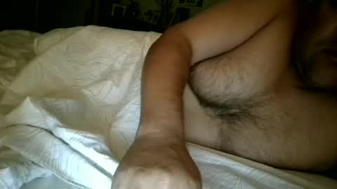 Snapshot of scoob_2494 chatting on June 21, 7:55 am scoob_2494 online show from June 21, 7:55 am