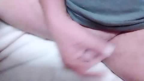 This is scoobie166 my account has been compromised online show from January 16, 8:29 am