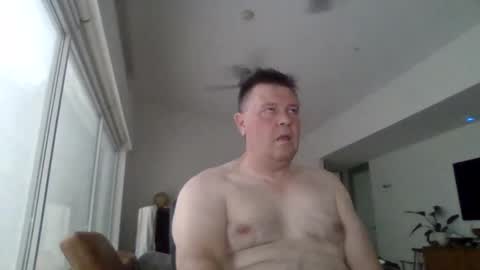 Snapshot of scoobs71 chatting on December 2, 8:41 am Scoobs online show from December 2, 8:41 am