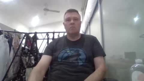 Snapshot of scoobs71 chatting on September 20, 1:56 pm Scoobs online show from September 20, 1:56 pm