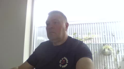 Scoobs online show from November 3, 4:14 am