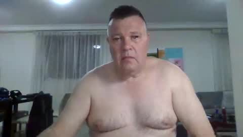 Scoobs online show from November 13, 12:59 pm