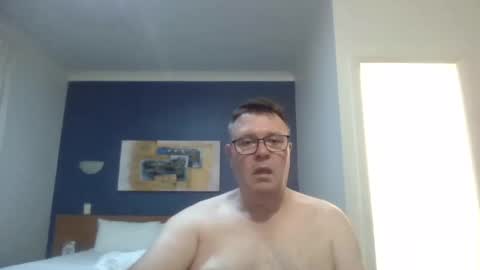 Scoobs online show from February 12, 10:21 am