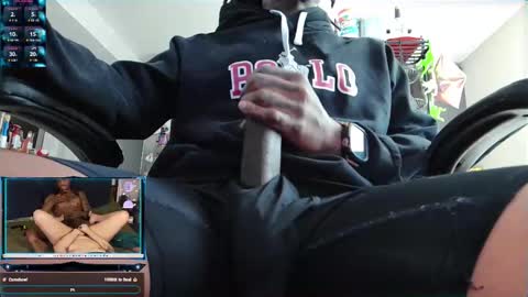 Snapshot of scoobysnow chatting on December 16, 2:44 pm Scooby snow online show from December 16, 2:44 pm