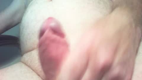 scoooby1969 online show from October 22, 6:57 am