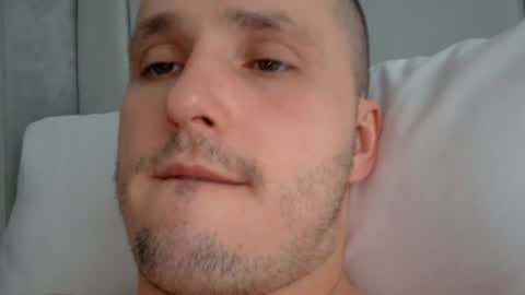Snapshot of scoot474 chatting on June 18, 8:47 am scoot474 online show from June 18, 8:47 am