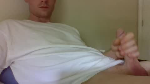 scooter912 online show from July 16, 6:03 pm