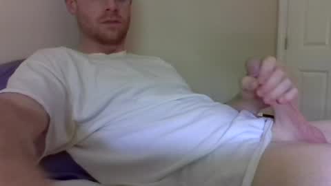 scooter912 online show from August 5, 5:16 pm