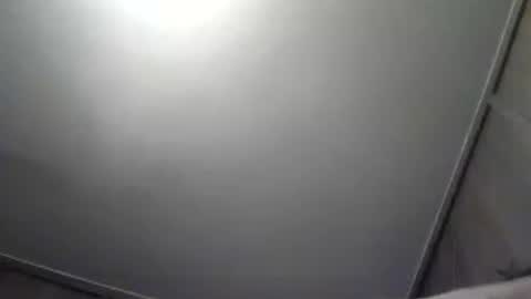 scooterlynn911 online show from June 29, 5:35 am