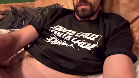 scorgy88 online show from October 2, 8:05 pm