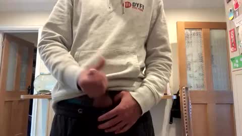 scorgy88 online show from November 23, 9:31 am