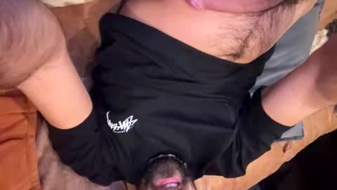 scorgy88 online show from January 10, 9:41 pm